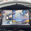 nissan juke 2015 CFJ1830285 image 25
