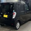 nissan dayz-roox 2019 CFJ1576617 image 6