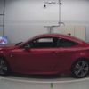 lexus rc 2018 -LEXUS 【岐阜 303に1656】--Lexus RC GSC10-6001684---LEXUS 【岐阜 303に1656】--Lexus RC GSC10-6001684- image 5