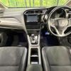 honda shuttle 2018 quick_quick_GP7_GP7-2004562 image 2