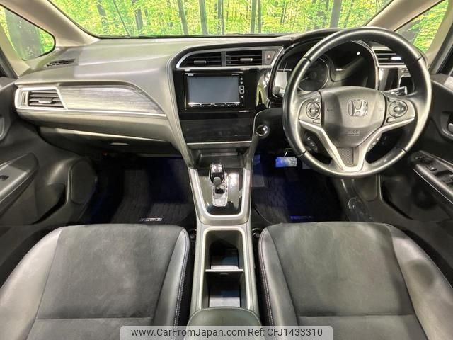 honda shuttle 2018 quick_quick_GP7_GP7-2004562 image 2