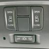 toyota vellfire 2016 -TOYOTA--Vellfire DBA-AGH30W--AGH30-0057038---TOYOTA--Vellfire DBA-AGH30W--AGH30-0057038- image 5