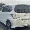 honda freed 2014 -HONDA--Freed DAA-GP3--GP3-1121944---HONDA--Freed DAA-GP3--GP3-1121944- image 3