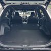 toyota rav4 2021 CFJ1694834 image 13