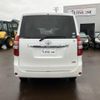 toyota noah 2012 -TOYOTA--Noah DBA-ZRR75G--ZRR75-0091119---TOYOTA--Noah DBA-ZRR75G--ZRR75-0091119- image 30