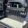 daihatsu hijet-van 2013 CFJ1530376 image 4