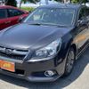 subaru legacy-b4 2014 quick_quick_DBA-BMM_BMM-008676 image 1