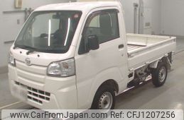 daihatsu hijet-truck 2019 -DAIHATSU--Hijet Truck S500P-0097229---DAIHATSU--Hijet Truck S500P-0097229-