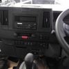 mazda titan 2025 -MAZDA 【相模 400ﾇ181】--Titan 7000865---MAZDA 【相模 400ﾇ181】--Titan 7000865- image 7