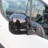 peugeot rifter 2022 CFJ1838984 image 13