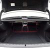 bmw 3-series 2020 -BMW 【横浜 372ﾂ 555】--BMW 3 Series 3BA-5U30--WBA5U92080FH87983---BMW 【横浜 372ﾂ 555】--BMW 3 Series 3BA-5U30--WBA5U92080FH87983- image 14