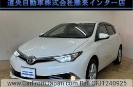 toyota auris 2016 -TOYOTA--Auris NZE184H--6005994---TOYOTA--Auris NZE184H--6005994-