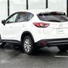 mazda cx-5 2015 -MAZDA--CX-5 DBA-KEEFW--KEEFW-200175---MAZDA--CX-5 DBA-KEEFW--KEEFW-200175- image 16