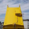 isuzu elf-truck 2005 CFJ1605127 image 17