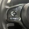 honda n-one 2022 CFJ1776733 image 23