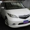 honda elysion 2004 -HONDA--Elysion DBA-RR1--RR1-1003987---HONDA--Elysion DBA-RR1--RR1-1003987- image 3