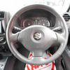 suzuki jimny 2009 -SUZUKI--Jimny ABA-JB23W--JB23W-611991---SUZUKI--Jimny ABA-JB23W--JB23W-611991- image 8