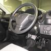 daihatsu mira-e-s 2021 -DAIHATSU 【熊谷 581ｹ4165】--Mira e:s LA350S--0247980---DAIHATSU 【熊谷 581ｹ4165】--Mira e:s LA350S--0247980- image 4