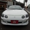 toyota celica 1997 quick_quick_ST202_ST202-0122075 image 6