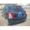 toyota vitz 2013 CFJ1501184 image 3