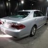 toyota crown 2010 CFJ1857069 image 7