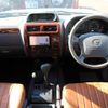 toyota land-cruiser-prado 1998 -TOYOTA--Land Cruiser Prado E-RZJ95W--RZJ95-0016511---TOYOTA--Land Cruiser Prado E-RZJ95W--RZJ95-0016511- image 2