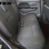 suzuki wagon-r 2013 -SUZUKI 【函館 580ﾄ1558】--Wagon R MH34S-751529---SUZUKI 【函館 580ﾄ1558】--Wagon R MH34S-751529- image 9