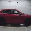 mazda cx-5 2021 -MAZDA 【滋賀 333つ806】--CX-5 KF2P-458658---MAZDA 【滋賀 333つ806】--CX-5 KF2P-458658- image 4