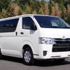 toyota hiace-van 2021 -TOYOTA--Hiace Van 3BF-TRH200V--TRH200-0338917---TOYOTA--Hiace Van 3BF-TRH200V--TRH200-0338917- image 3