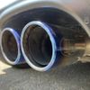 honda s660 2015 quick_quick_JW5_JW5-1004613 image 4