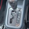 suzuki jimny 2009 -SUZUKI--Jimny ABA-JB23W--JB23W-611078---SUZUKI--Jimny ABA-JB23W--JB23W-611078- image 22