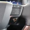 toyota vellfire 2023 -TOYOTA--Vellfire 6AA-AAHH40W--AAHH40-0002457---TOYOTA--Vellfire 6AA-AAHH40W--AAHH40-0002457- image 16