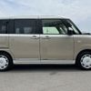 daihatsu move-canbus 2021 -DAIHATSU--Move Canbus 5BA-LA800S--LA800S-0276279---DAIHATSU--Move Canbus 5BA-LA800S--LA800S-0276279- image 12