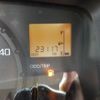 daihatsu hijet-truck 2020 -DAIHATSU 【野田 480】--Hijet Truck EBD-S510P--S510P-0311272---DAIHATSU 【野田 480】--Hijet Truck EBD-S510P--S510P-0311272- image 35