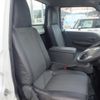 mazda bongo-truck 2015 GOO_NET_EXCHANGE_0720194A30240802W001 image 16