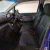 daihatsu move 2015 CFJ1784632 image 4