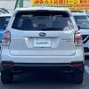 subaru forester 2016 -SUBARU--Forester DBA-SJG--SJG-033465---SUBARU--Forester DBA-SJG--SJG-033465- image 18