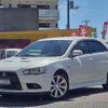 mitsubishi galant-fortis 2014 -MITSUBISHI--Galant Fortis CX4A--0900244---MITSUBISHI--Galant Fortis CX4A--0900244- image 1