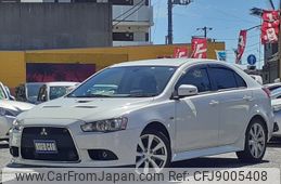 mitsubishi galant-fortis 2014 -MITSUBISHI--Galant Fortis CX4A--0900244---MITSUBISHI--Galant Fortis CX4A--0900244-