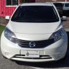 nissan note 2014 -NISSAN--Note DBA-E12--E12-242729---NISSAN--Note DBA-E12--E12-242729- image 23