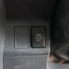 daihatsu tanto 2015 quick_quick_DBA-LA600S_LA600S-0309318 image 18