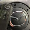 mazda verisa 2011 quick_quick_DC5W_DC5W-350683 image 5