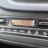 suzuki solio 2023 CFJ1808810 image 6