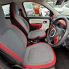 renault twingo 2019 quick_quick_AHH4B_VF1AHB22AJ0776142 image 5