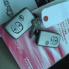 toyota camry 2007 160314010100 image 30