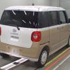 daihatsu move-canbus 2024 -DAIHATSU 【Ｎｏ後日 】--Move Canbus LA850S-1036486---DAIHATSU 【Ｎｏ後日 】--Move Canbus LA850S-1036486- image 2