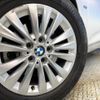 bmw 2-series 2016 CFJ1597946 image 15