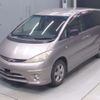 toyota estima 2004 -TOYOTA--Estima T/L ACR30W-0264079---TOYOTA--Estima T/L ACR30W-0264079- image 1