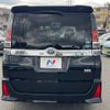 toyota voxy 2020 CFJ1799970 image 16
