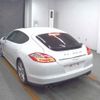 porsche panamera 2013 CFJ1810295 image 5